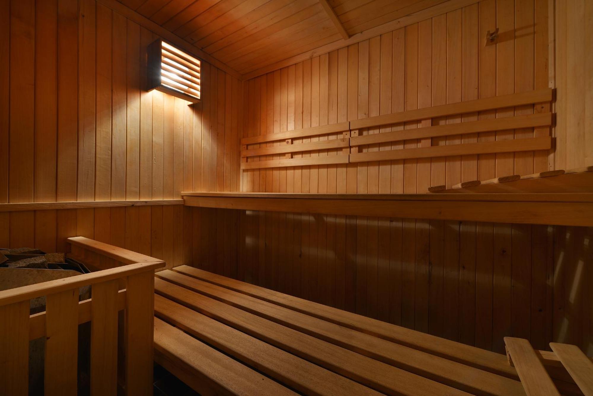 Karolinka Holiday Homes エクステリア 写真